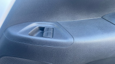 Toyota Aygo 1.0 VVT-i X-Trend TSS 5dr x-shift Petrol Hatchback